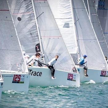 /images/3/5/35-foto-regata-velica-3.jpg