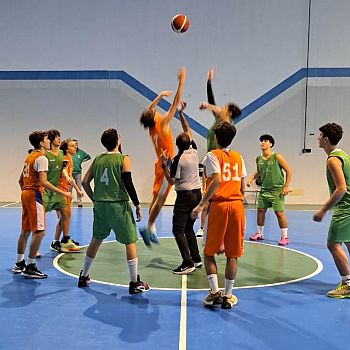 /images/3/5/35-gruppo-basket3.jpg