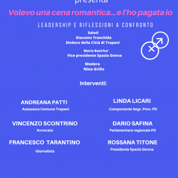 /images/3/5/35-locandina-spazio-donna-a-trapani-il-23-marzo.png