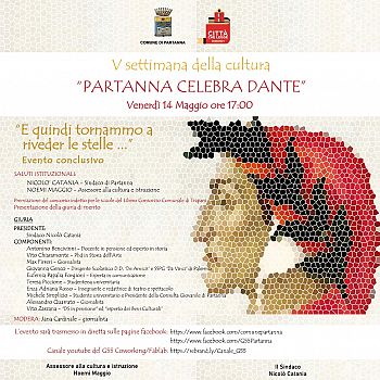 /images/3/5/35-partanna--concorso-e-quindi-tornammo-a-riveder-le-stelle-02.jpeg