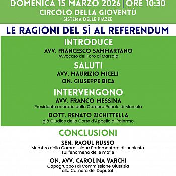 /images/3/5/35-ragioni-del-si.jpg