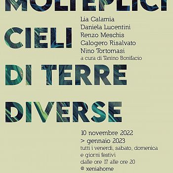 /images/3/6/36-fronte-molteplici.jpg