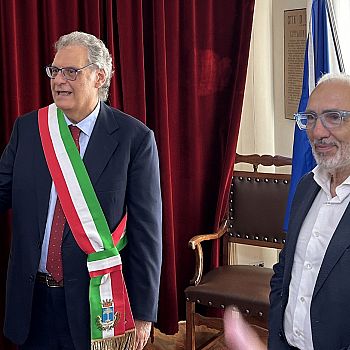 /images/3/6/36-lentini-con-alfano.jpg