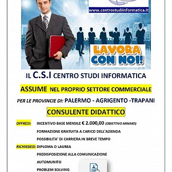 /images/3/6/36-locandina-consulente--1--page-0001.jpg