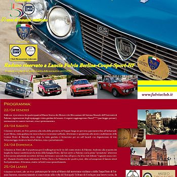 /images/3/6/36-locandina-raduno-lancia-fulvia.jpg