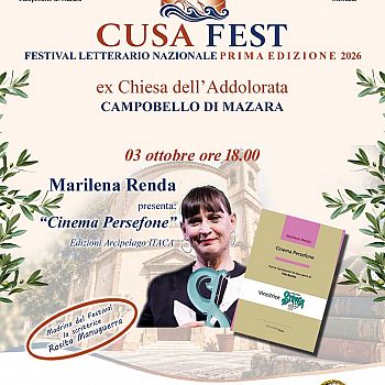 /images/3/6/36-marilena-renda.jpg