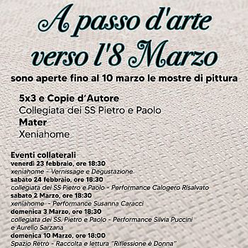 /images/3/6/36-ottomarzo.jpg