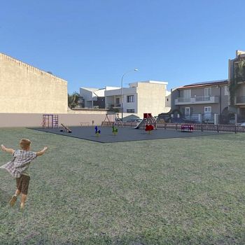 /images/3/6/36-parco-giochi3.jpg