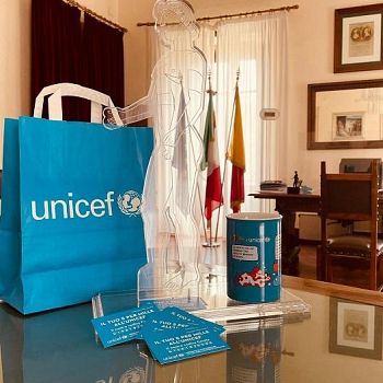 /images/3/6/36-unicef-2.jpg