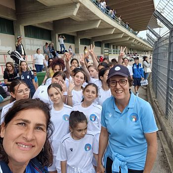 /images/3/7/37-cf-marsala-presente-alla-festa-regionale-2024-di-ragazze-con-i-tacchetti-03.jpeg