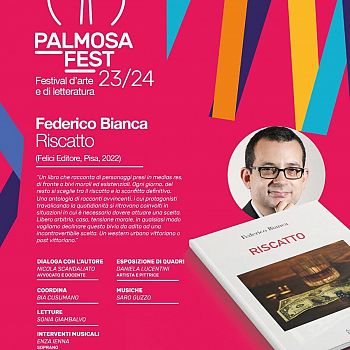 /images/3/7/37-fede-bianca.jpg