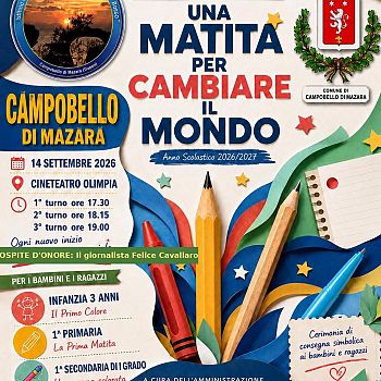 /images/3/7/37-matita.jpg