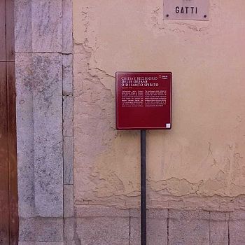 /images/3/7/37-sanliberale3.jpg