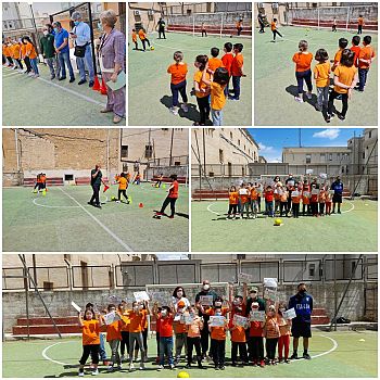 /images/3/7/37-settimana-sport--10-.jpg
