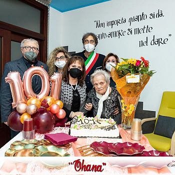 /images/3/8/38-allegato-compleanno.jpg
