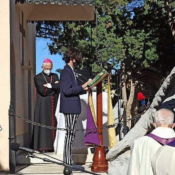 /images/3/8/38-commemorazione-2-novembre-trapani--6-.jpg