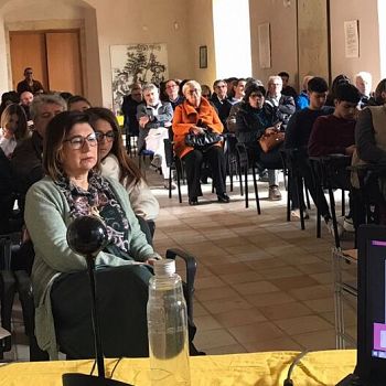 /images/3/8/38-ecoforum-castelvetrano-1.jpg