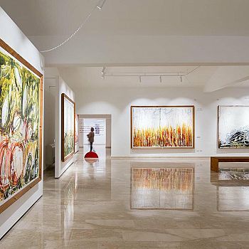 /images/3/8/38-mac-gibellina--sala-mario-schifano-03.jpg