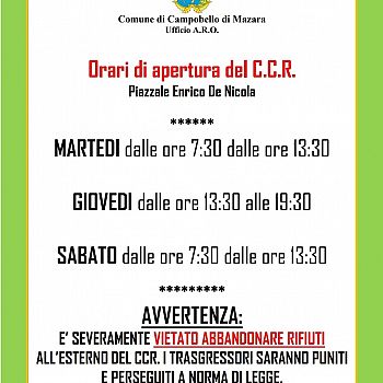 /images/3/8/38-orari-apertura-ccr.jpg