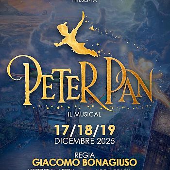 /images/3/8/38-peter-pan-musical.jpg