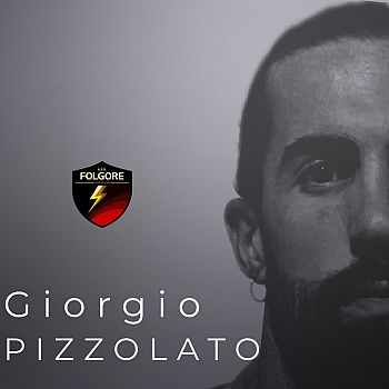 /images/3/8/38-pizzoltao.jpg