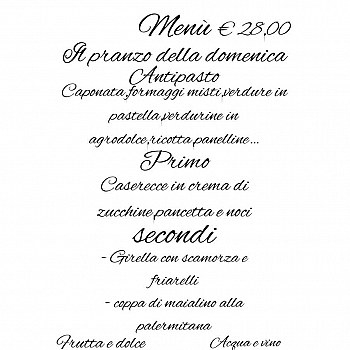 /images/3/8/38-pranzo-7-aprile.jpg