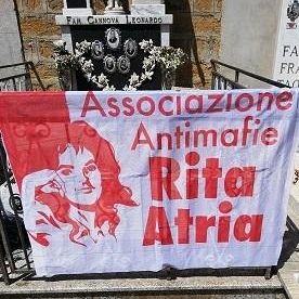 /images/3/8/38-rita-atria-manifest.jpg