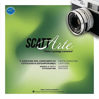 /images/3/8/38-scatt-arte.jpg