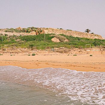 /images/3/8/38-selinunte-accesso-mare.jpg