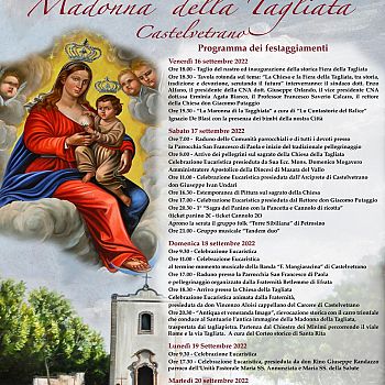 /images/3/8/38-tagliata-programma.jpg