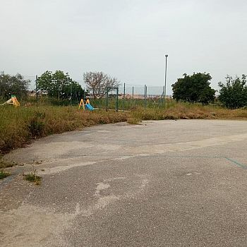 /images/3/9/39-aiuola-sporca.jpg