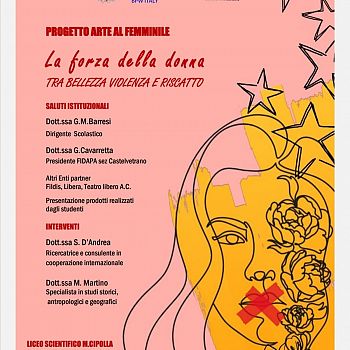 /images/3/9/39-arte-femminile.jpg