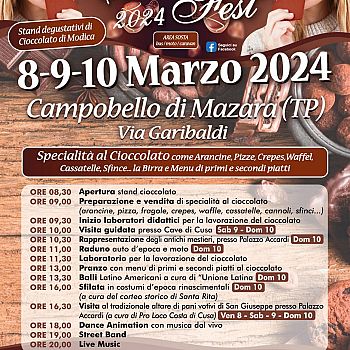 /images/3/9/39-campobello--prima-edizione-cioccofest-02.jpg