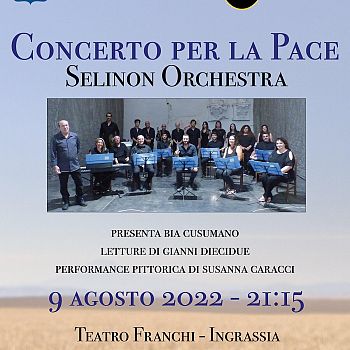 /images/3/9/39-concertoperlapace-4-.jpg