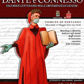 /images/3/9/39-dante-2.jpg