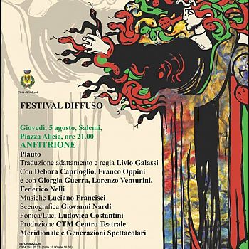 /images/3/9/39-festival-dionisiache--locandina.jpg