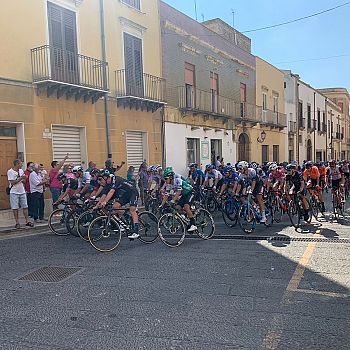 /images/3/9/39-giro-di-sicilia-da-selinunte-02.jpeg