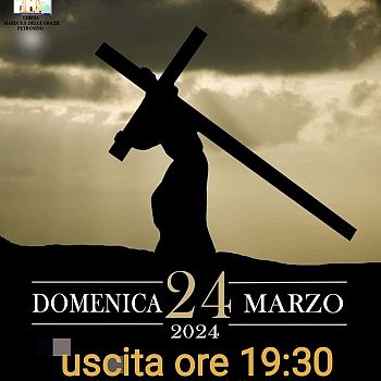 /images/3/9/39-locandina-via-crucis-petrosino.jpeg