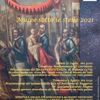 /images/3/9/39-mazara-eventi-zona-blu-weeken--2-.png