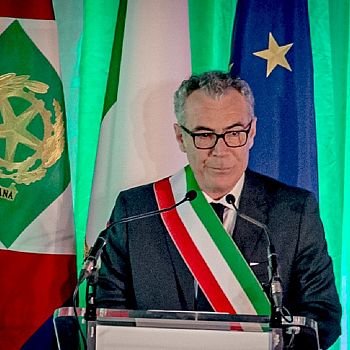 /images/3/9/39-nicola-catania-jfascia.jpg