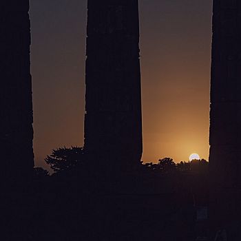 /images/4/0/40-alba-sel3.jpg
