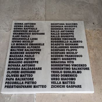 /images/4/0/40-commemorazione-2-novembre-trapani--8-.jpg