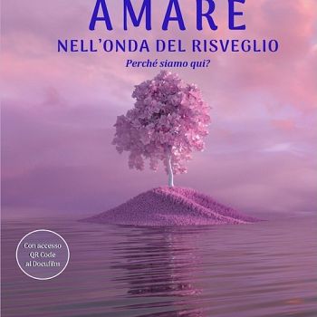 /images/4/0/40-copertina-libro-aggiorn.jpg