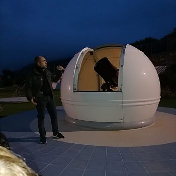 /images/4/0/40-gal-hassin3.jpg