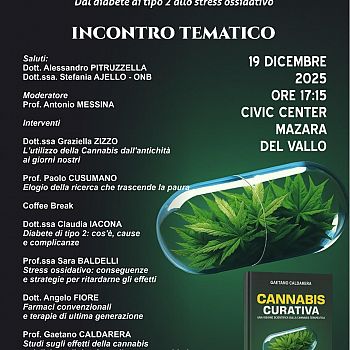 /images/4/1/41-cannabis-libro.jpg