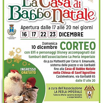 /images/4/1/41-casa-babb.jpg