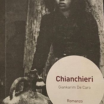 /images/4/1/41-chiancheri.jpg