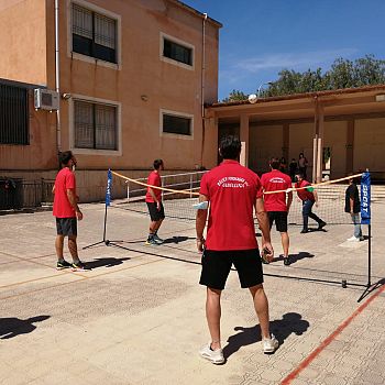 /images/4/1/41-giornata-sport-pappalardo--5-.jpeg