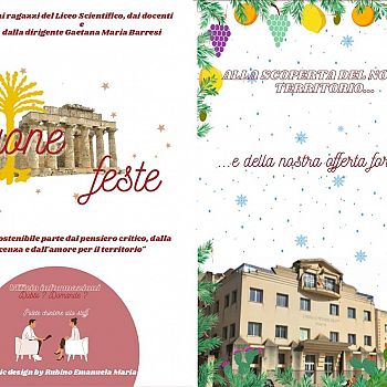 /images/4/1/41-locandina-liceo-cipolla-page-0001.jpg