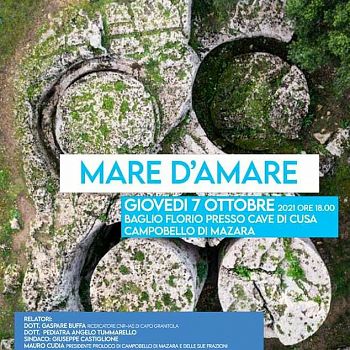 /images/4/1/41-locandina-mare-damare.jpg